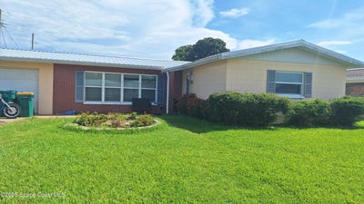 /international/us/2435-ricky-road-melbourne-fl-110100356595/?lang=zh-cn