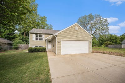 /international/us/214-morrell-street-plainwell-mi-110100997283/?lang=zh-tw