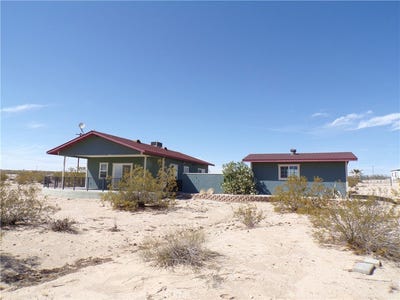 /international/us/69167-cleland-road-29-palms-ca-110098785126/
