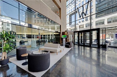 /international/us/1101-walnut-street-kansas-city-mo-110120425776/