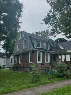 /international/us/409-glenwood-avenue-rochester-ny-110100158799/