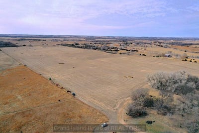 /international/us/hwy-281-st-paul-ne-110108358834/