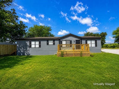 /international/us/18327-gholson-road-waco-tx-110109794444/