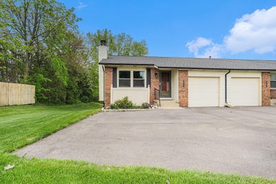 /international/us/2887-porter-street-sw-grandville-mi-110099720585/