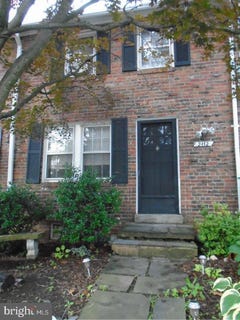 /international/us/2112-n-brandywine-street-arlington-va-110107436864/