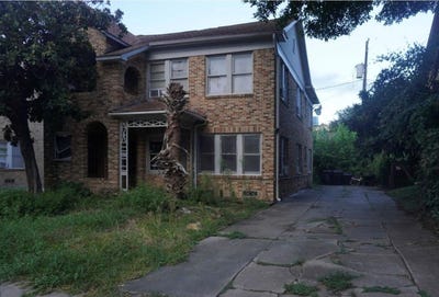 /international/us/1113-crocker-st-houston-tx-110101168745/?lang=zh-tw