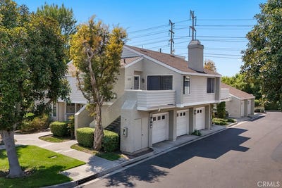 /international/us/369-deerfield-irvine-ca-110098643081/