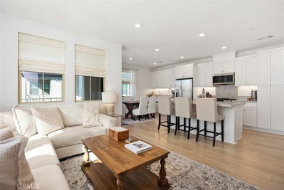 /international/us/1401-lasso-way-rancho-mission-viejo-ca-110105631662/