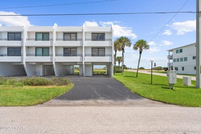 /international/us/1400-n-central-avenue-flagler-beach-fl-110101361524/