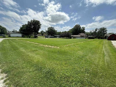 /international/us/809-c-avenue-e-albia-ia-110109118242/
