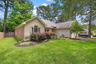 /international/us/455-shadowood-drive-ridgeland-ms-110108337301/