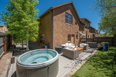 /international/us/2180-w-alameda-street-santa-fe-nm-110107866012/