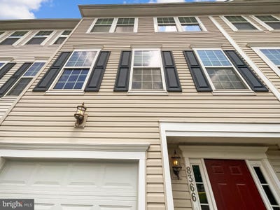 /international/us/8366-scotland-loop-manassas-va-110101068060/