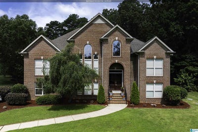/international/us/3588-lakefront-trail-helena-al-110101150295/