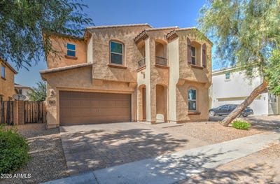 /international/us/3114-e-franklin-avenue-gilbert-az-110108252831/