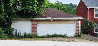 /international/us/252-high-st-brownsville-pa-110102000854/