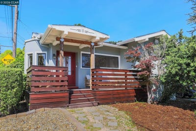 /international/us/1117-el-dorado-vallejo-ca-110107199562/