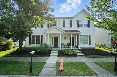 /international/us/6168-ashtead-drive-new-albany-oh-110100946636/