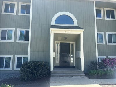 /international/us/400-new-river-road-lincoln-ri-110107879314/