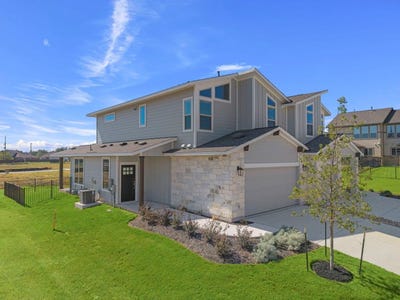 /international/us/2209a-cornfield-dr-pflugerville-tx-110103209596/