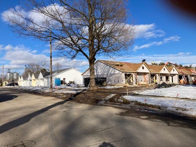 /international/us/874-3rd-avenue-lake-odessa-mi-110101052682/