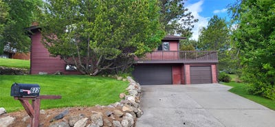 /international/us/622-s-sanders-street-helena-mt-110108826526/