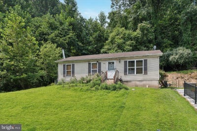 /international/us/1416-brick-row-coatesville-pa-110101482830/?lang=zh-tw