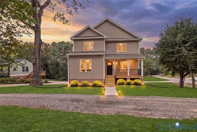 /international/us/3000-osborne-road-chester-va-110120498352/