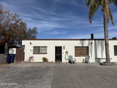 /international/us/3659-e-march-place-tucson-az-110097190151/