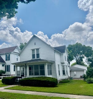 /international/us/1216-jefferson-st-beardstown-il-110100917552/?lang=zh-tw