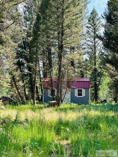 /international/us/4052-sagehen-dr-island-park-id-110093331321/?lang=zh-cn