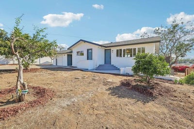 /international/us/1477-montgomery-drive-vista-ca-110120532878/