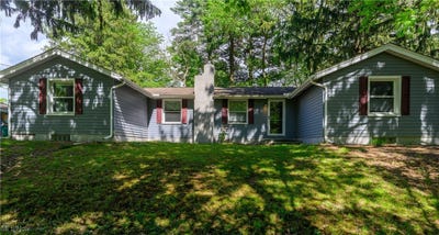 /international/us/151-shiawassee-avenue-fairlawn-oh-110099490610/?lang=zh-cn