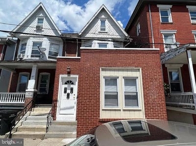 /international/us/269-e-chestnut-street-coatesville-pa-110108817512/