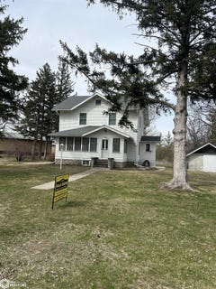 /international/us/500-6th-avenue-nw-pocahontas-ia-110106929354/