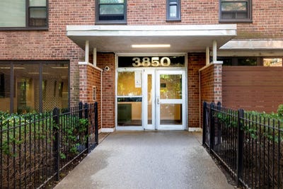 /international/us/3850-sedgwick-avenue-bronx-ny-110101089348/
