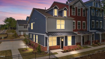 /international/us/116-oyster-lane-garner-nc-110107165349/