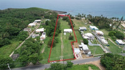 /international/us/pr-681-arecibo-pr-110101365076/?lang=en