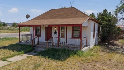 /international/us/101-n-14th-st-alpine-tx-110109376366/