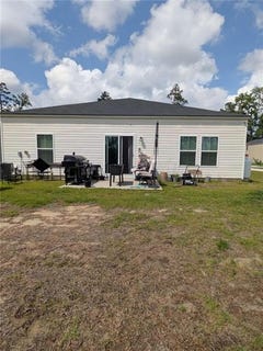 /international/us/310-lillian-street-rincon-ga-110100248360/?lang=en