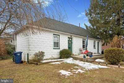 /international/us/214-216-beech-road-wallingford-pa-110106145165/