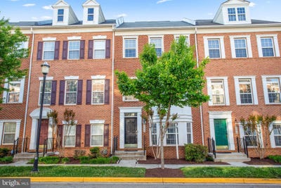 /international/us/4334-talmadge-circle-suitland-md-110107930096/