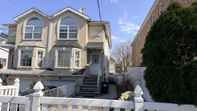 /international/us/223-buel-avenue-staten-island-ny-110106945921/