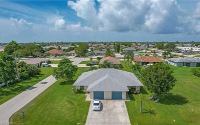/international/us/4412-sw-7th-cape-coral-fl-110100044888/