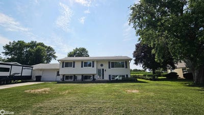 /international/us/702-oak-street-scranton-ia-110101238963/?lang=zh-tw