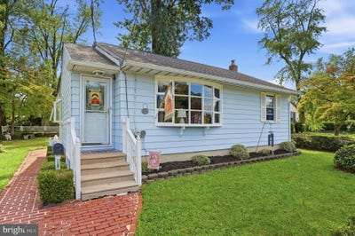 /international/us/513-kings-highway-s-cherry-hill-nj-110110357260/