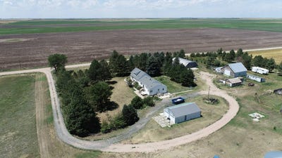 /international/us/4819-rd-125-gurley-ne-110102217357/