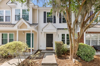 /international/us/8032-shadow-oak-drive-north-charleston-sc-110108682127/