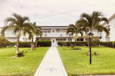 /international/us/144-farnham-f-deerfield-beach-fl-110106539825/