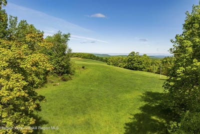 /international/us/15-red-rock-road-wawarsing-ny-110099910562/?lang=zh-tw
